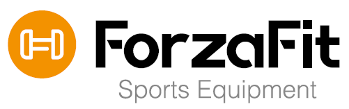 ForzaFit
